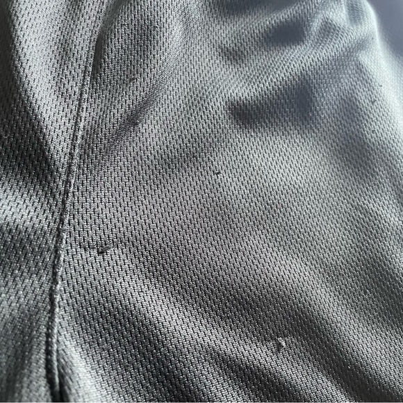 🟢3/$15 ADIDAS Shorts - Picture 7 of 9